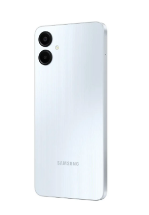 Samsung Galaxy A06 Samsung Galaxy A06